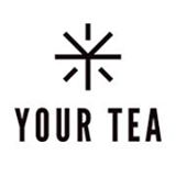 Free Sleep Tea on Skin Magic Tea Purchases Promo Codes